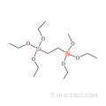 1,2-bis (triethoxylyle) éthane (CAS 16068-37-4)